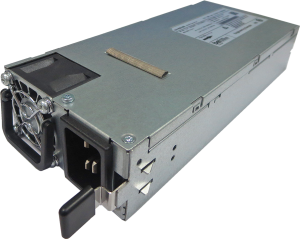 1554821687-Bel Power Solutions_TET2500 Series_Product Photo (High-Res RGB)