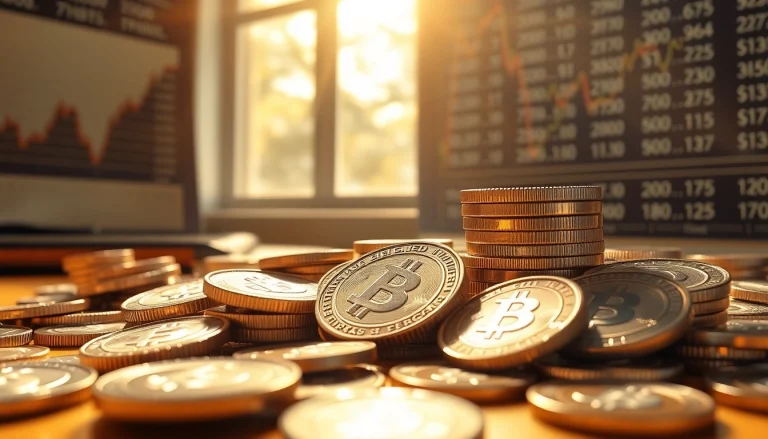 Analyze silver price today with detailed images of coins and economic charts.