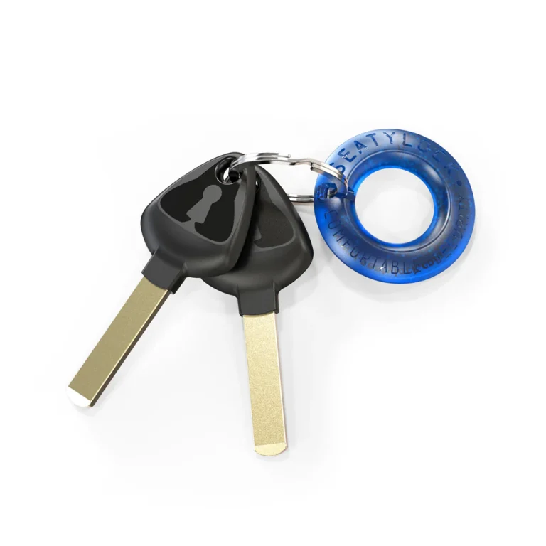 2Keys_Keychain_Blue_Pic_1_1000x