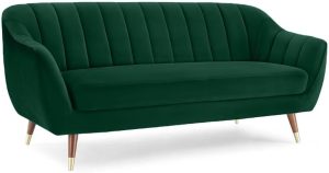 51kkbgSpKnL._AC_UF894,1000_QL80_