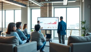 Analyze marketing strategies at https://hanguruchan.com/ for effective digital solutions.