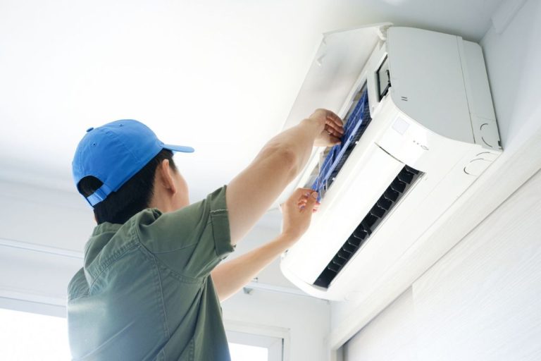 AC_Repair_Cost_279259535