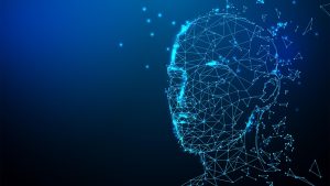 AdobeStock_266056885_new_1920x1080