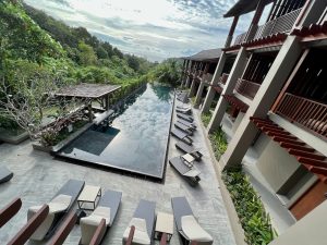 Avista-Hideaway-Phuket-Patong-MGallery-Resort-Review-16