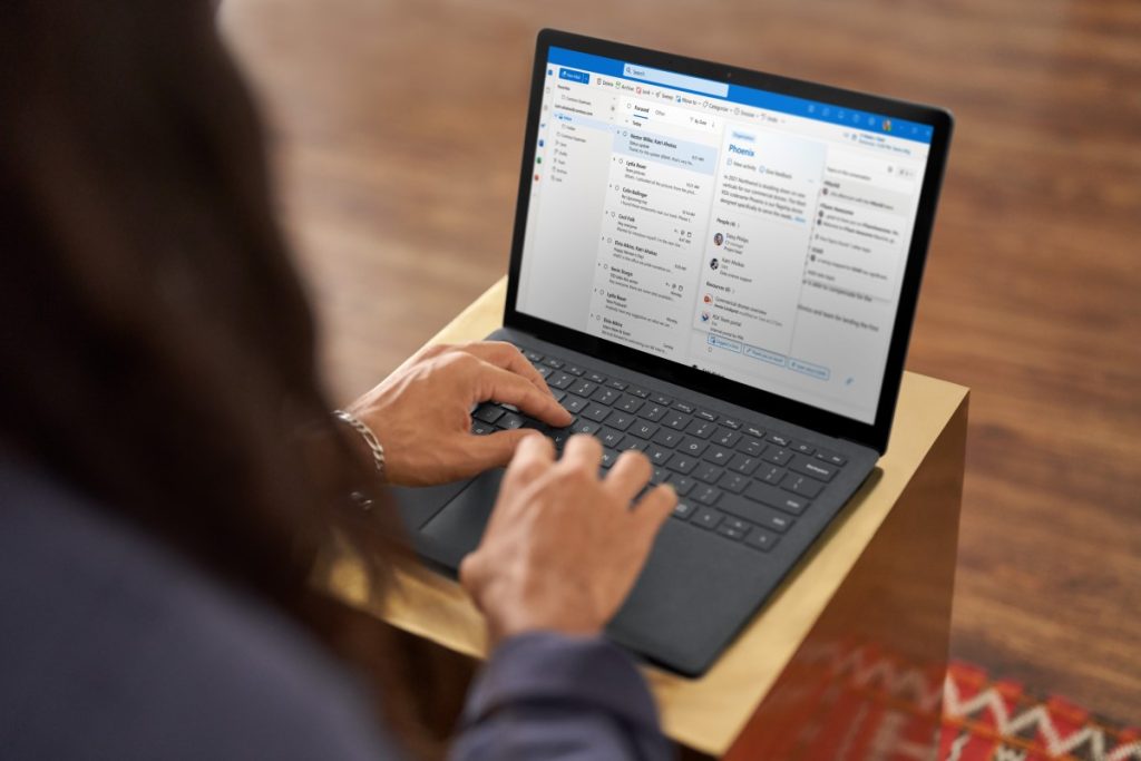 CLO22_HybridWork_074