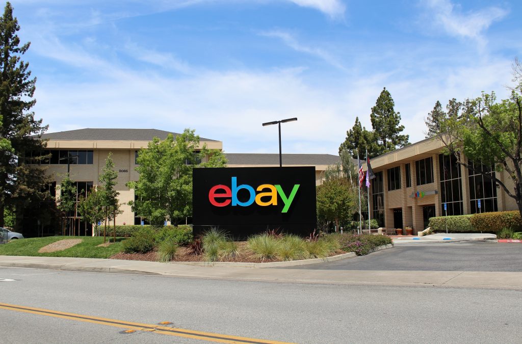 EBay_headquarters_2018