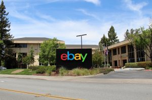 EBay_headquarters_2018