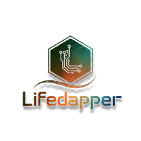 Life Dapper