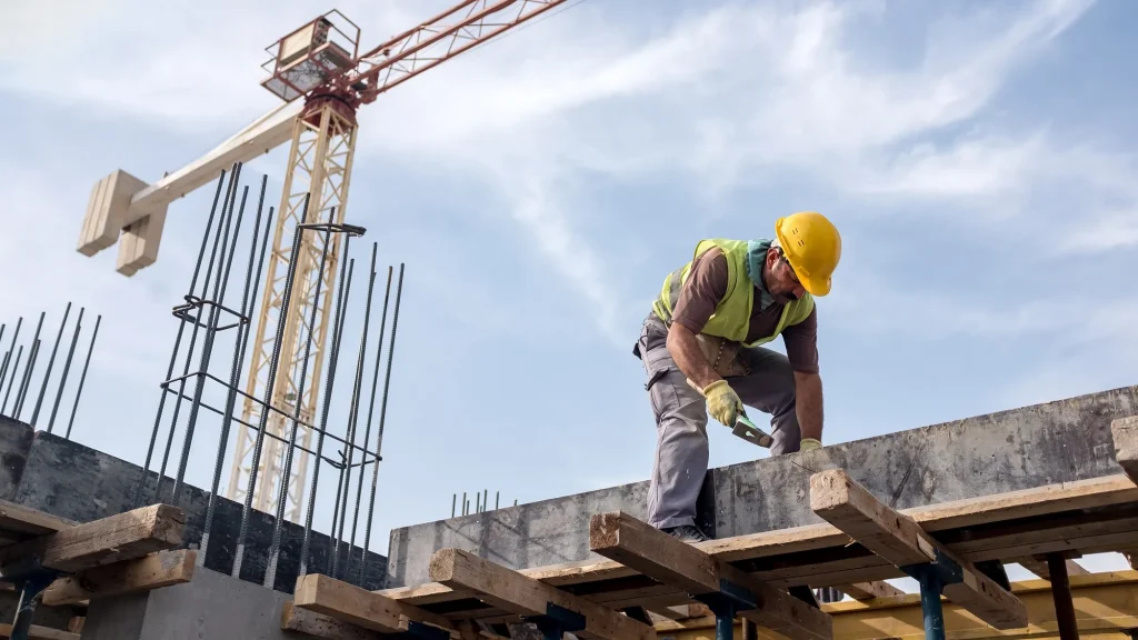 Main-Image-Construction-Labor-During-COVID19