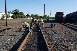 Northern-Rail-Track-Rehab-repair-1