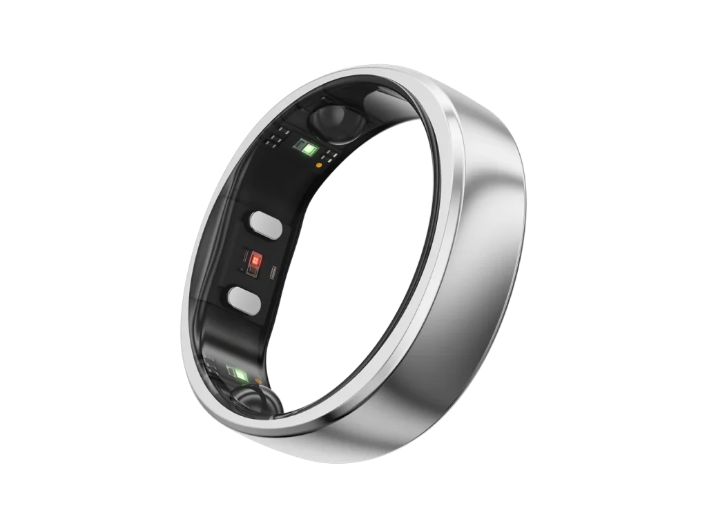 RingConn_Smart_Ring_Gen_2-Silver_a529d976-de15-49c4-9c1c-8afc1be2aa51