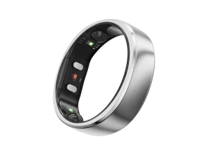 RingConn_Smart_Ring_Gen_2-Silver_a529d976-de15-49c4-9c1c-8afc1be2aa51