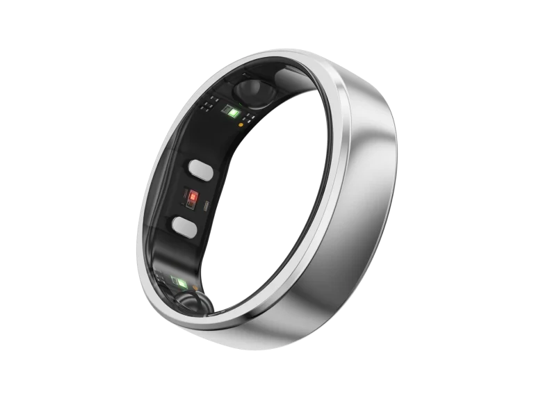 RingConn_Smart_Ring_Gen_2-Silver_a529d976-de15-49c4-9c1c-8afc1be2aa51