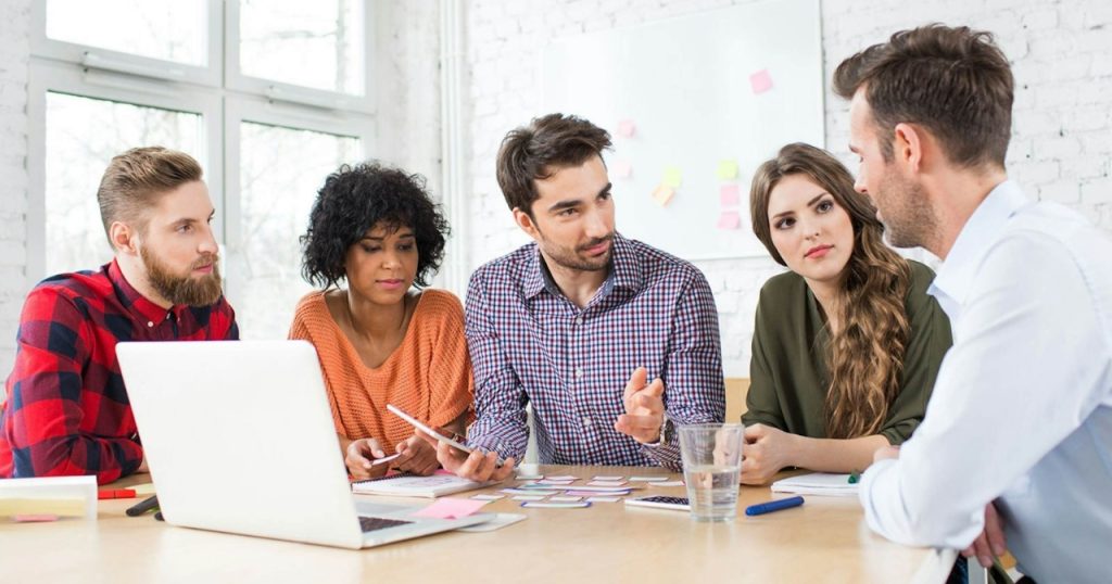 WhatsApp Image 2025-10-16 at 4.18.48 PM