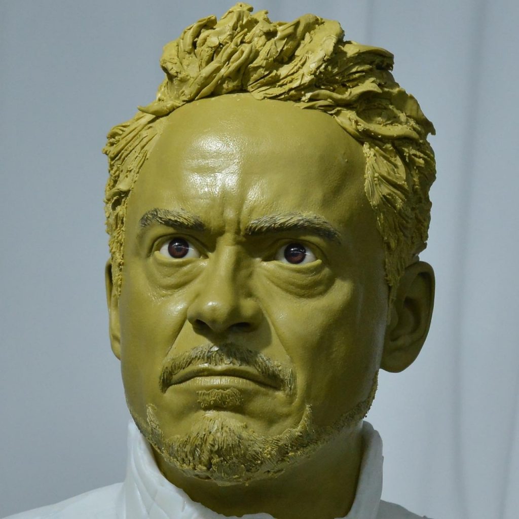 WhatsApp Image 2025-12-03 at 11.17.46 AM