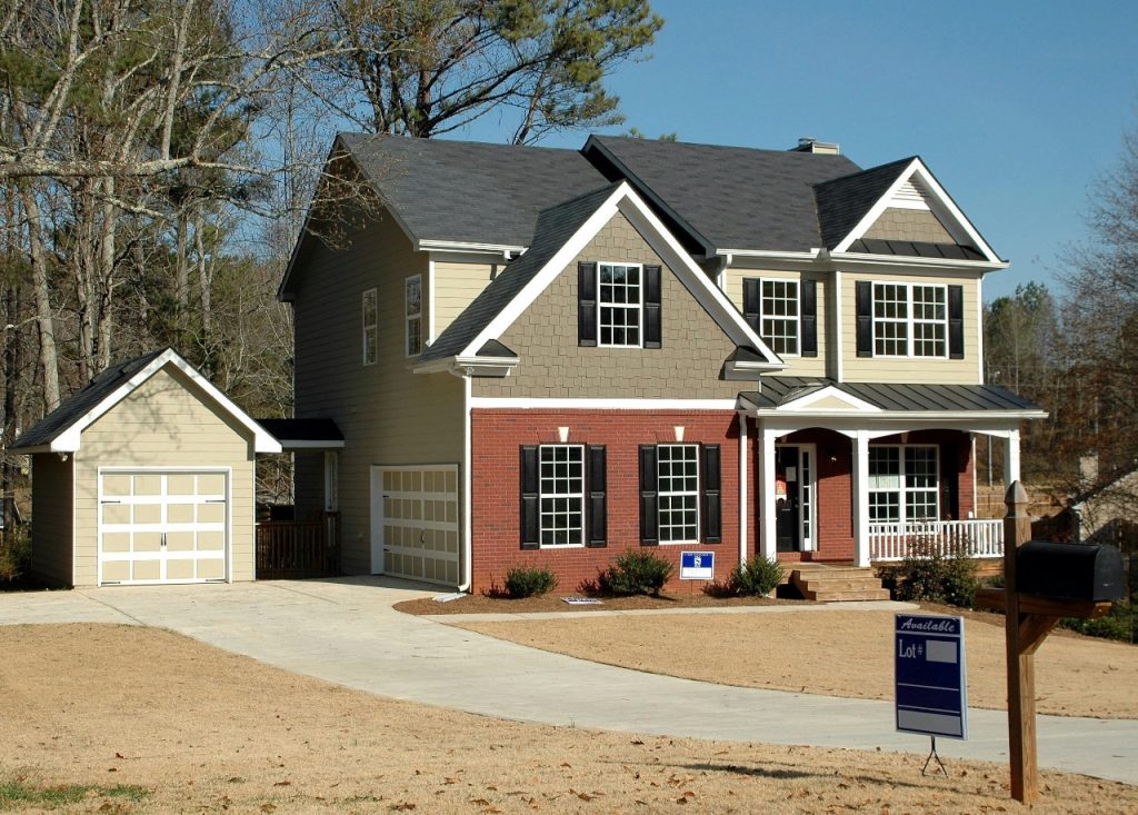 WhatsApp Image 2025-12-10 at 11.07.10 AM