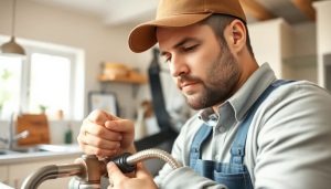 WhatsApp Image 2025-12-15 at 11.56.19 AM (2)