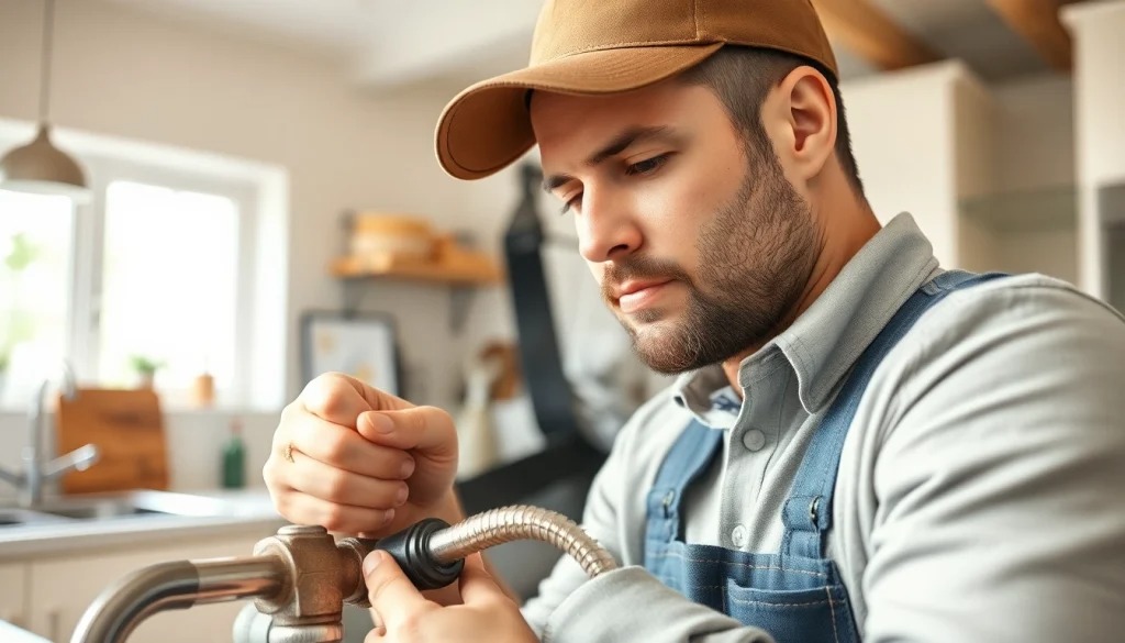 WhatsApp Image 2025-12-15 at 11.56.19 AM (2)