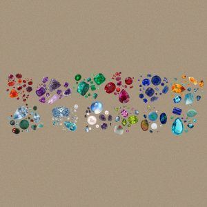 WhatsApp Image 2025-12-29 at 6.20.04 PM (1)