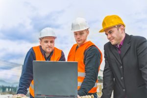 WhatsApp Image 2025-12-30 at 2.29.11 PM (2)