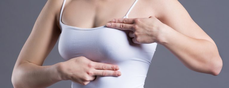 basic-facts-about-breast-health-breast-self-exams-2x