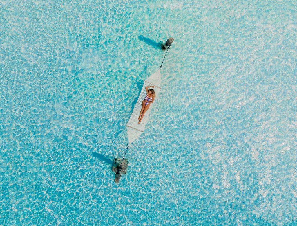 best-travel-quotes-saltinourhair-1889x1440