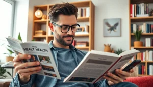 Ontdek de moderne man met inspiratie op https://menlife.be in een energieke sfeer.