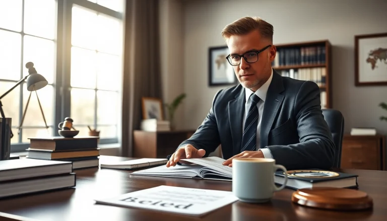 Tindak lanjut terkait brio4d di kantor hukum yang tenang dan profesional.