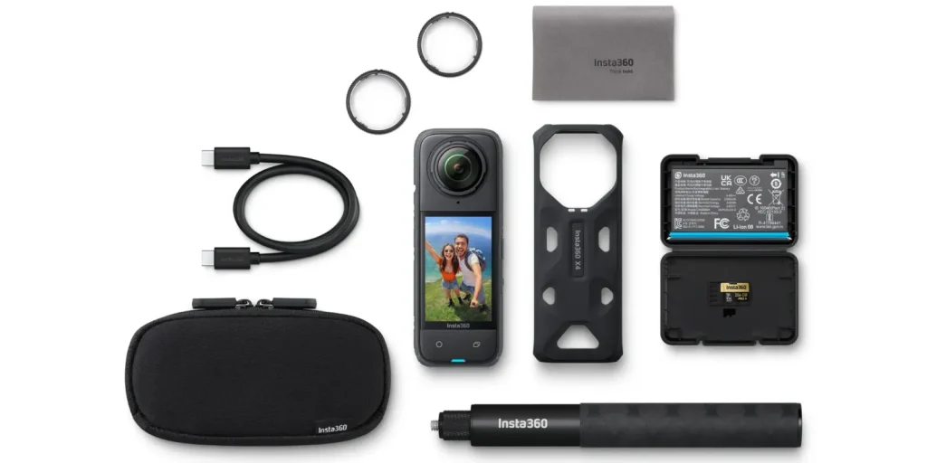 insta360-x4