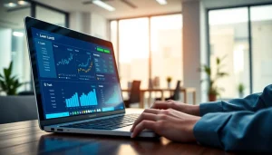 Experience the benefits of Digital Loan Origination Software with user-friendly interface.