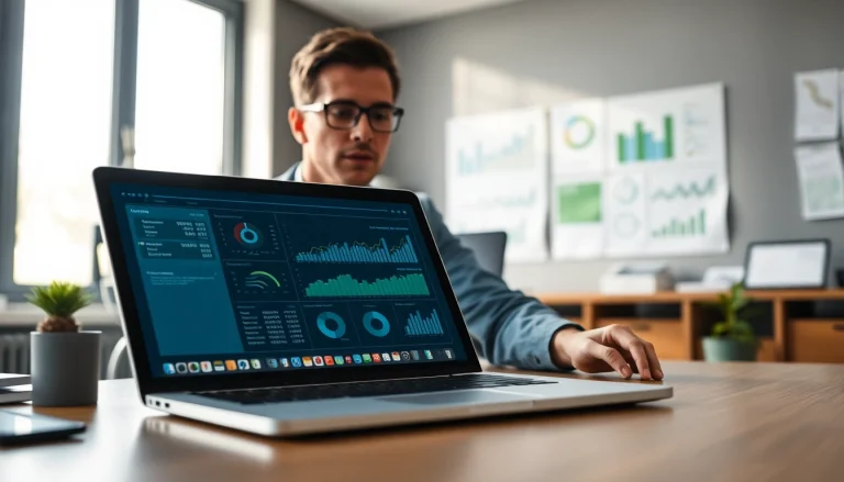 Find competitor customer list with a business analyst reviewing competitive data.