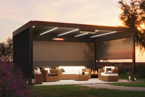 lamellendach-brustor-b160xl-pergola-led-beleuchtung-heizeelemente-3d
