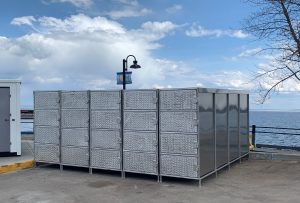 marina-storage-lockers