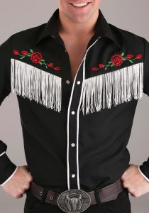 mens-western-shirt-alt-5