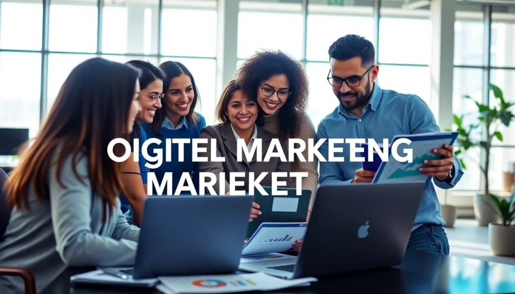 Strategi berbagai profesional untuk meningkatkan performance bolaslot21 di dunia digital marketing.