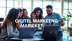 Strategi berbagai profesional untuk meningkatkan performance bolaslot21 di dunia digital marketing.