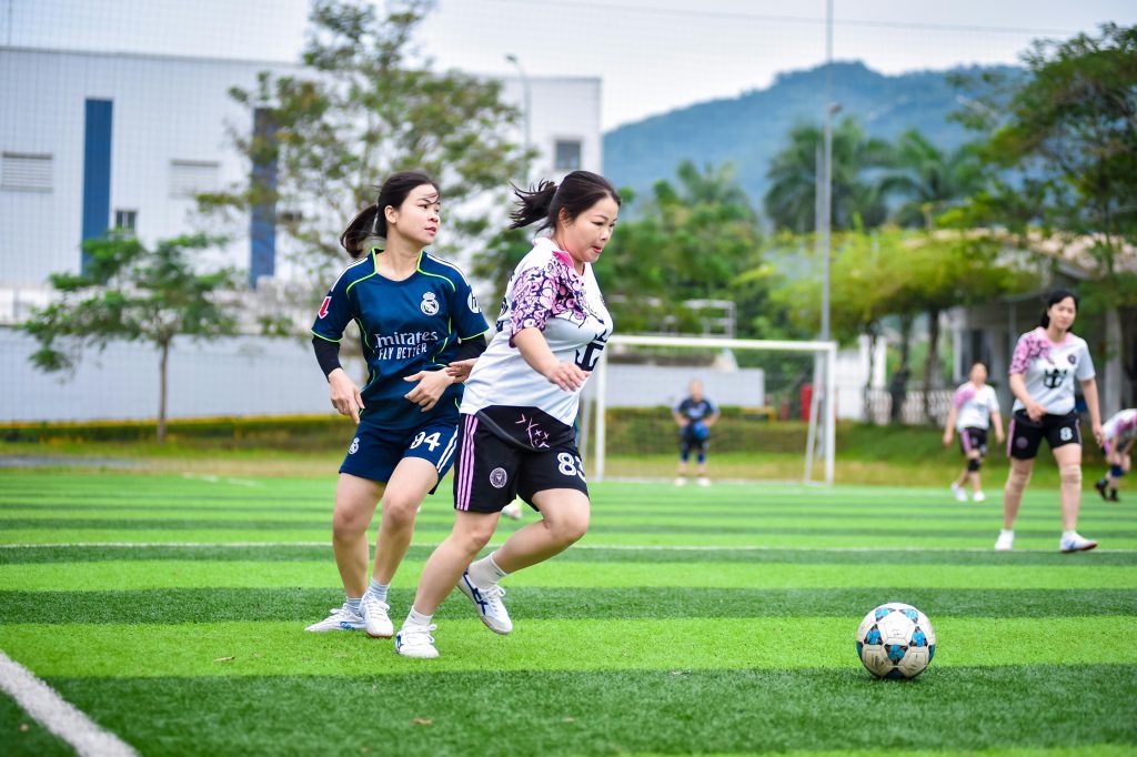 pexels-anh-le-2157905272-35273348