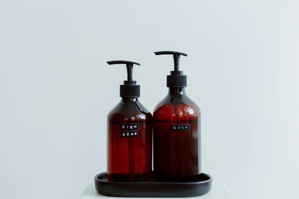 pexels-ron-lach-10574052