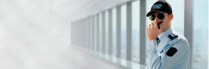 security-services-perth