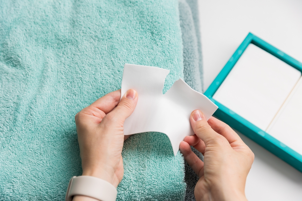 hey sunday laundry sheets