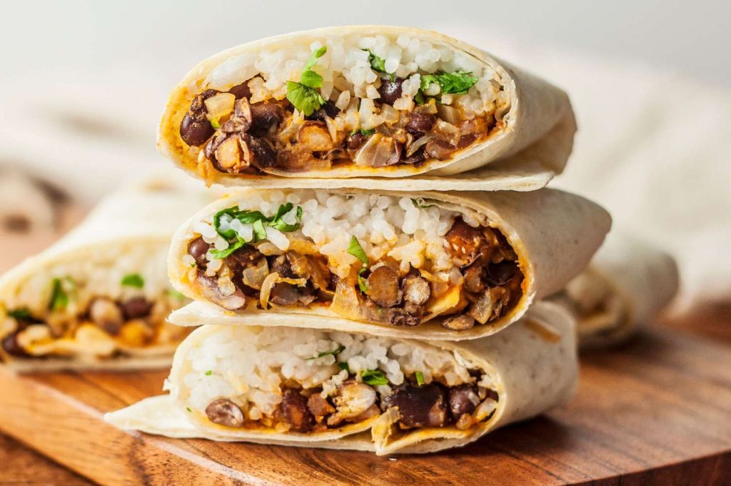 vegetarian-bean-and-rice-burrito-recipe-3378550-9_preview-5b2417e1ff1b780037a58cda