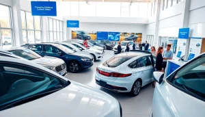 Chirie auto Moldova: agenție modernă de închiriere auto în Chișinău, cu o gamă variată de vehicule și servicii prietenoase.