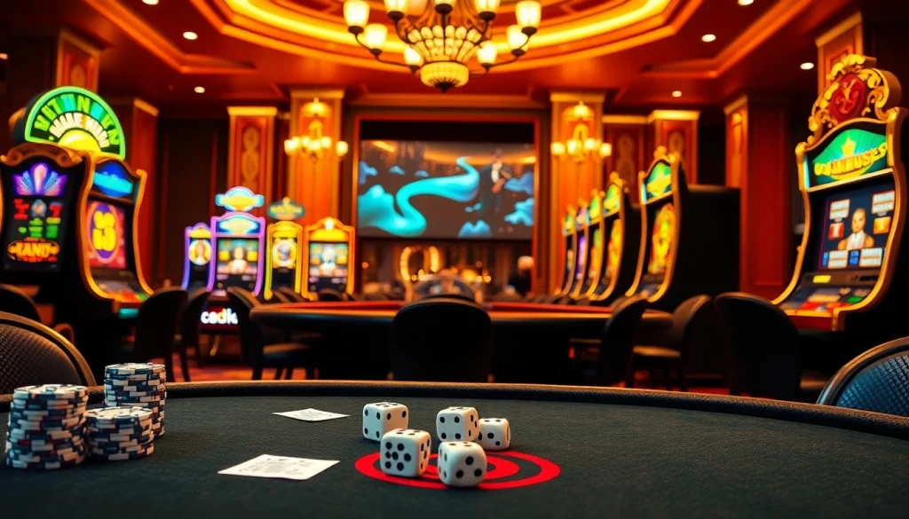 Join NK88 to access exclusive bonuses and thrilling games with quick registration!