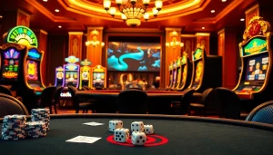 Join NK88 to access exclusive bonuses and thrilling games with quick registration!