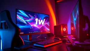 etrafli 1win oyun reyi ilə bağlı görkəmli oyun təchizatı görüntüsü və dinamik mühit.