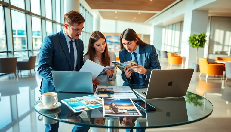 Compare Rates for Hotels using advanced tools in a modern workspace.