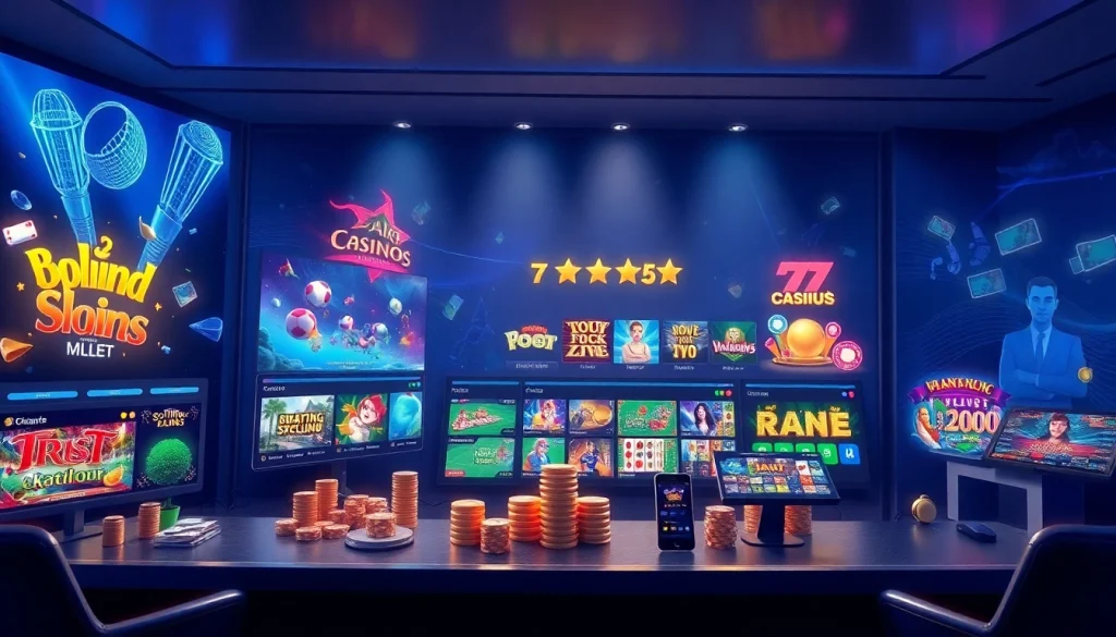 Immerse in the vibrant online entertainment experience at https://789winn.clothing/ featuring sports betting and diverse games.