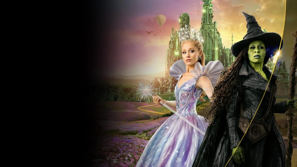 973ed769-f317-48de-9cca-276e315d2c92._UR1920,1080_