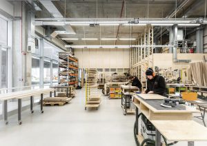 Erbar_Mattes_Plykea-3Z6A9629-©WeDesign_p