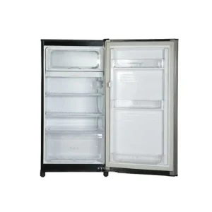 PEL-PRL-1400-Life-Single-Door-Refrigerator-2